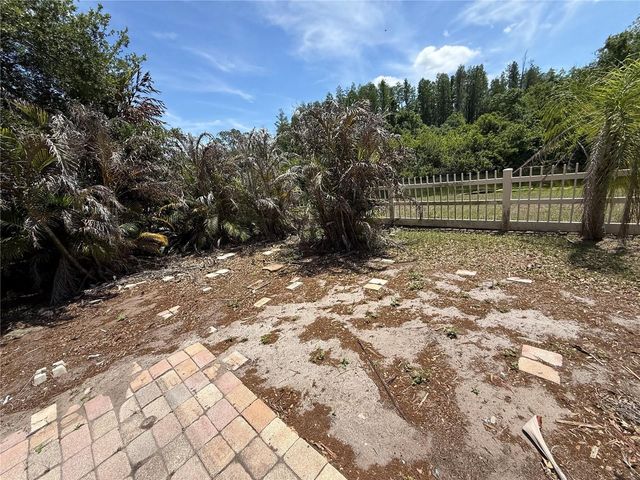 8429 HUNTERS FORK LOOP, Ruskin, FL 33573