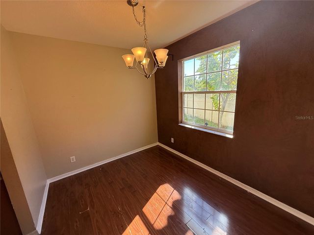 8429 HUNTERS FORK LOOP, Ruskin, FL 33573
