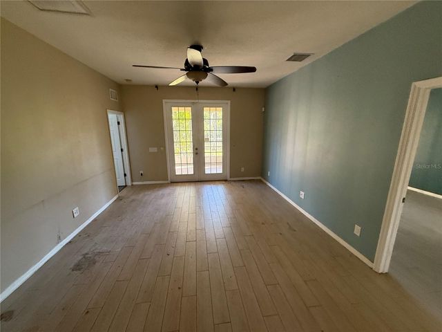 8429 HUNTERS FORK LOOP, Ruskin, FL 33573