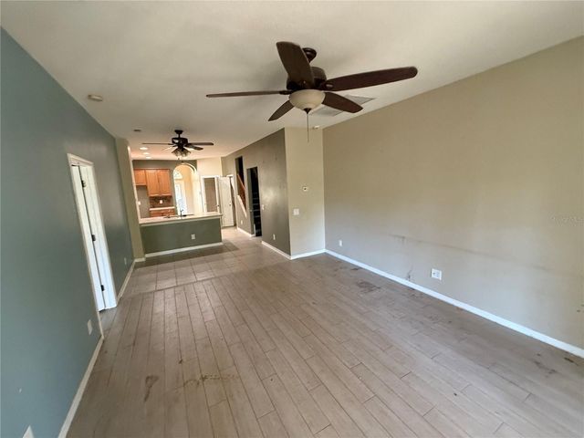 8429 HUNTERS FORK LOOP, Ruskin, FL 33573