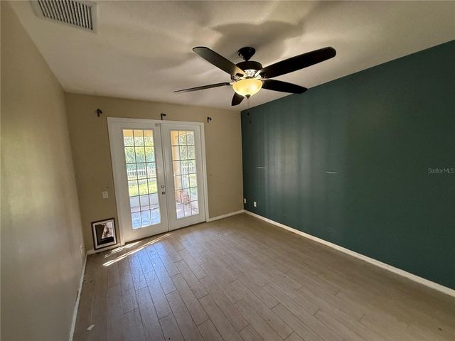 8429 HUNTERS FORK LOOP, Ruskin, FL 33573