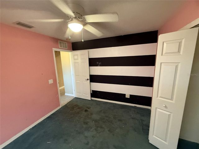 8429 HUNTERS FORK LOOP, Ruskin, FL 33573