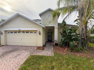 8429 HUNTERS FORK LOOP, Ruskin, FL 33573