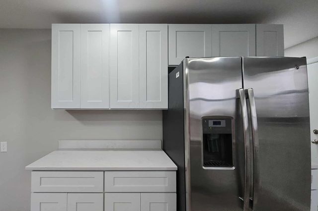 2800 Alkire Road, Grove City, OH 43123