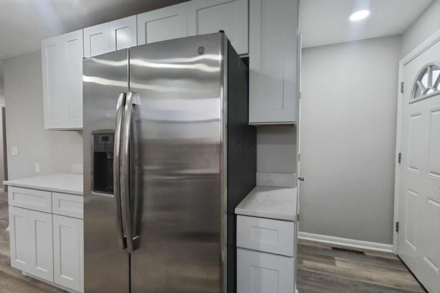 2800 Alkire Road, Grove City, OH 43123