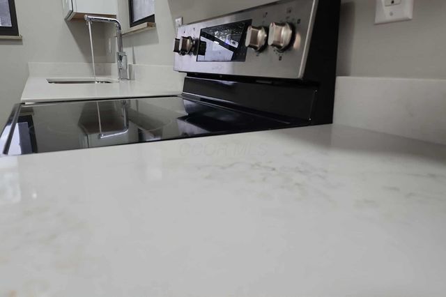 2800 Alkire Road, Grove City, OH 43123