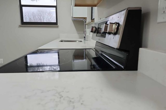 2800 Alkire Road, Grove City, OH 43123