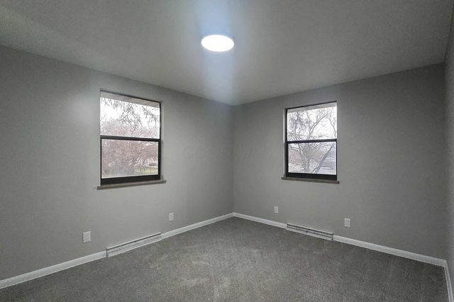 2800 Alkire Road, Grove City, OH 43123