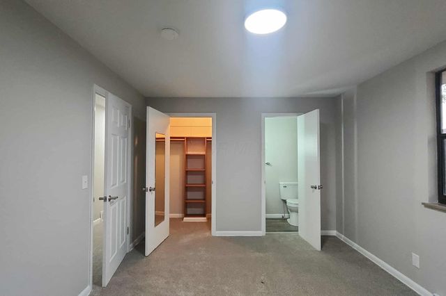 2800 Alkire Road, Grove City, OH 43123