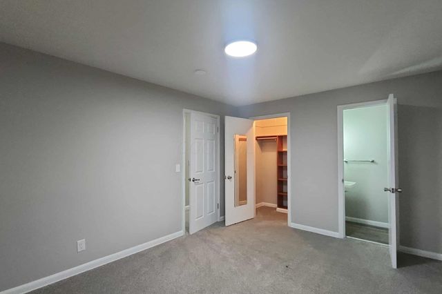 2800 Alkire Road, Grove City, OH 43123