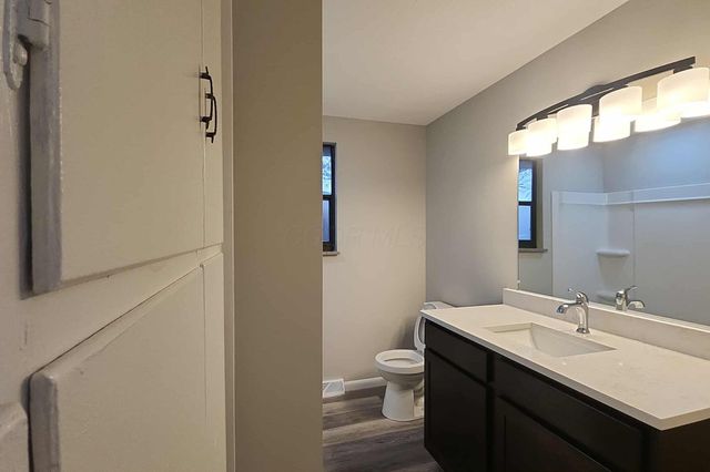 2800 Alkire Road, Grove City, OH 43123