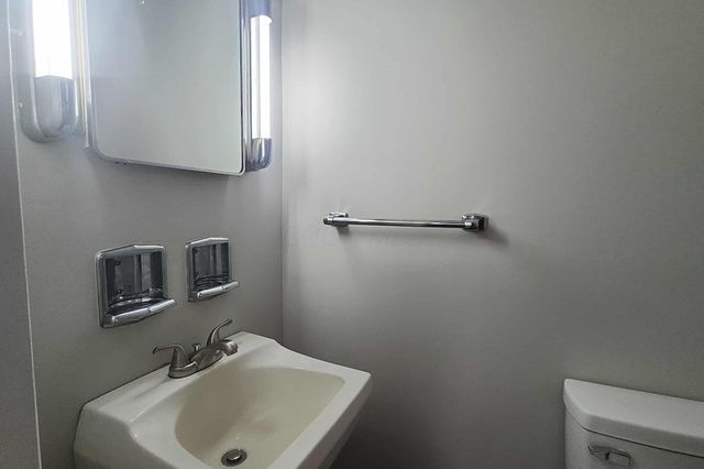 2800 Alkire Road, Grove City, OH 43123