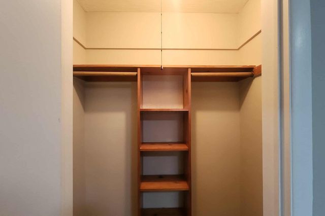 2800 Alkire Road, Grove City, OH 43123