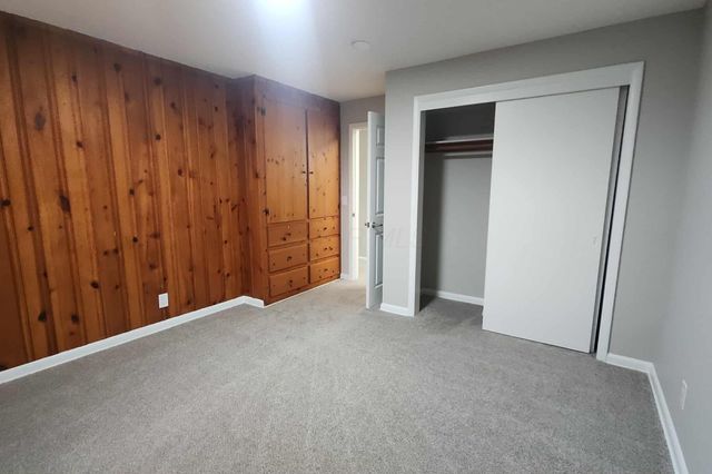 2800 Alkire Road, Grove City, OH 43123