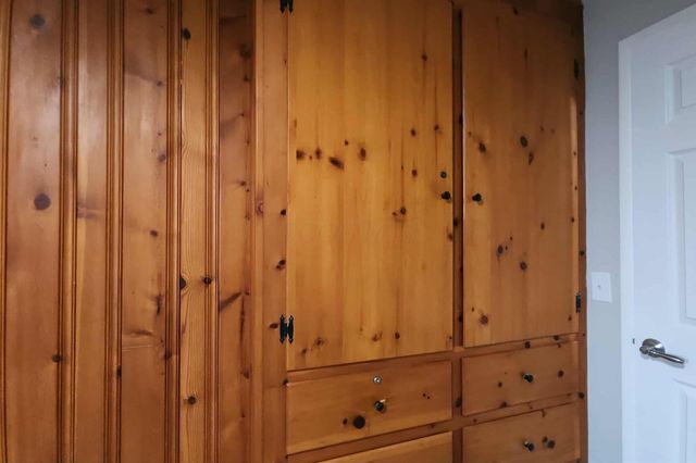 2800 Alkire Road, Grove City, OH 43123