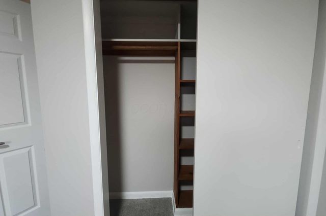 2800 Alkire Road, Grove City, OH 43123