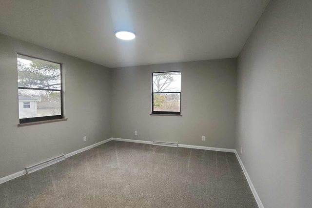 2800 Alkire Road, Grove City, OH 43123