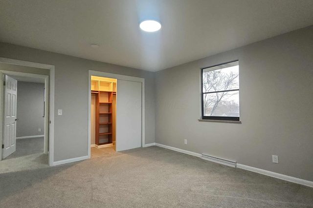 2800 Alkire Road, Grove City, OH 43123