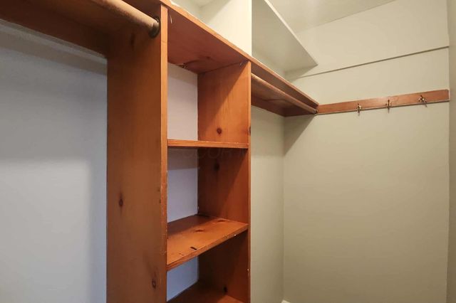 2800 Alkire Road, Grove City, OH 43123