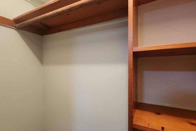 2800 Alkire Road, Grove City, OH 43123