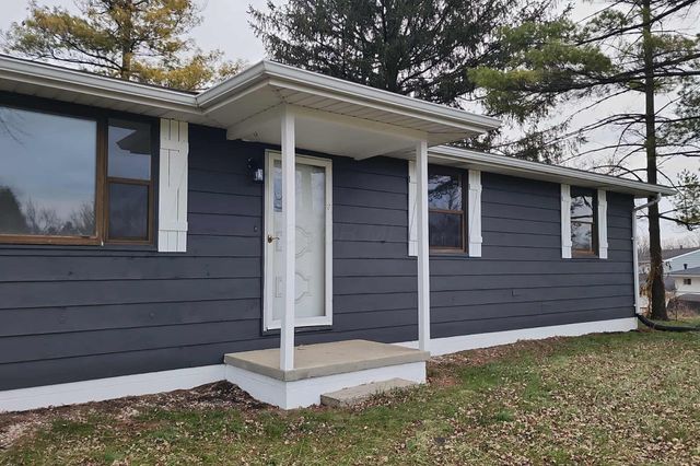 2800 Alkire Road, Grove City, OH 43123