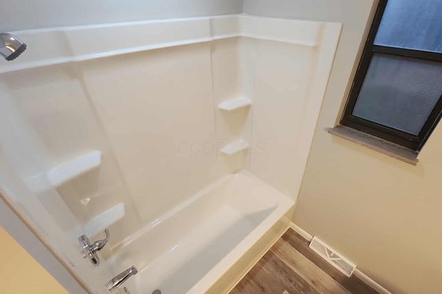 2800 Alkire Road, Grove City, OH 43123