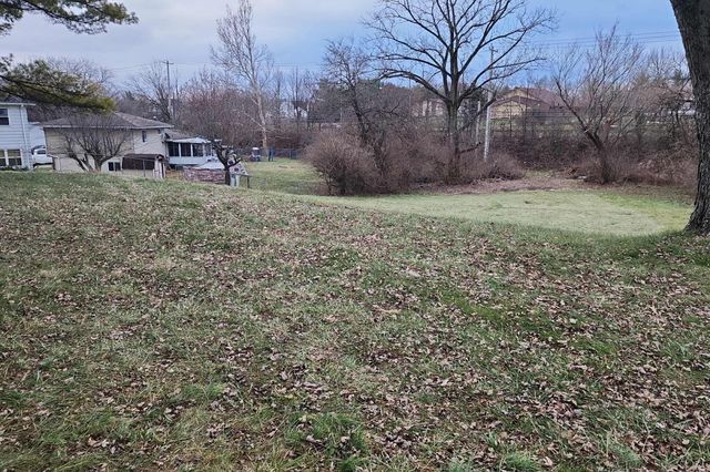 2800 Alkire Road, Grove City, OH 43123