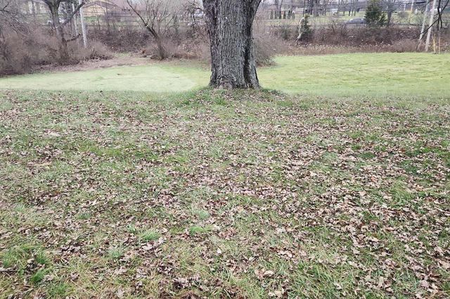 2800 Alkire Road, Grove City, OH 43123