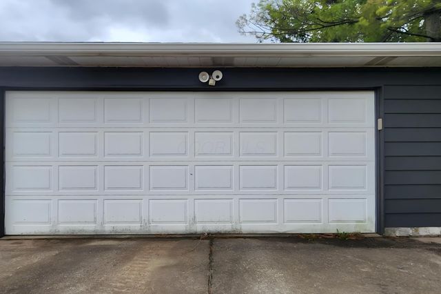 2800 Alkire Road, Grove City, OH 43123