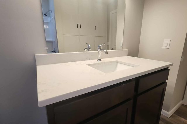 2800 Alkire Road, Grove City, OH 43123