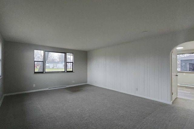 2800 Alkire Road, Grove City, OH 43123