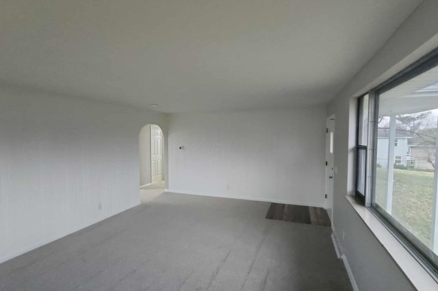 2800 Alkire Road, Grove City, OH 43123