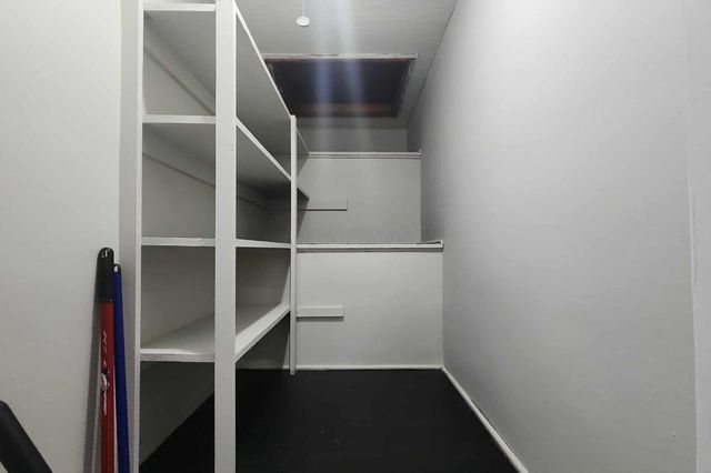 2800 Alkire Road, Grove City, OH 43123