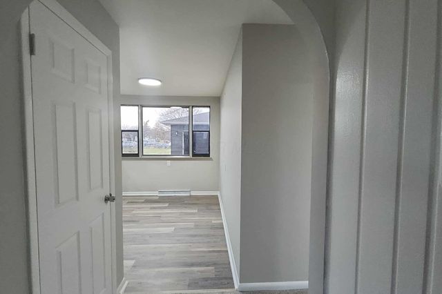 2800 Alkire Road, Grove City, OH 43123