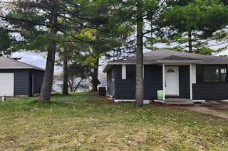 2800 Alkire Road, Grove City, OH 43123