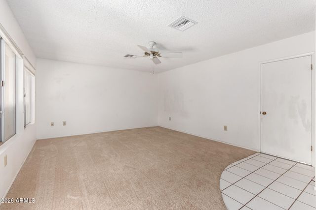 9719 W NEWPORT Drive, Sun City, AZ 85351