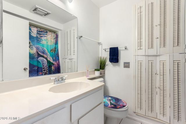 9719 W NEWPORT Drive, Sun City, AZ 85351