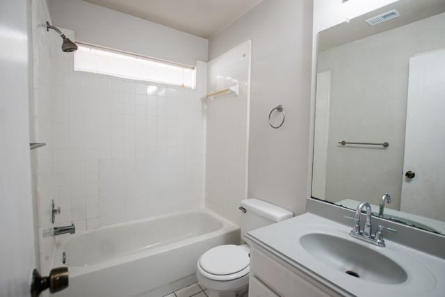 1606 Blossom Creek Court, Houston, TX 77339