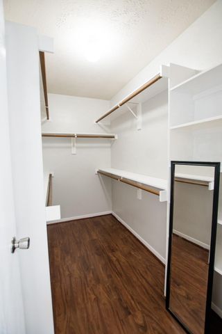 1606 Blossom Creek Court, Houston, TX 77339