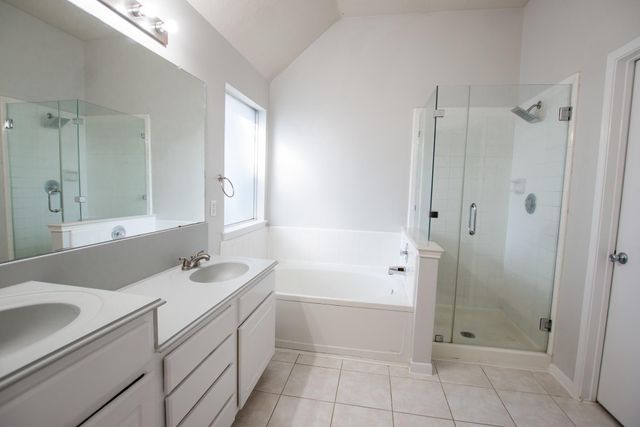 1606 Blossom Creek Court, Houston, TX 77339