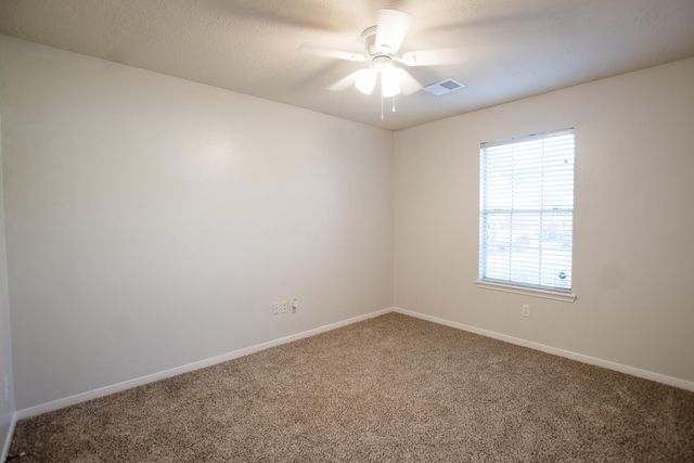 1606 Blossom Creek Court, Houston, TX 77339