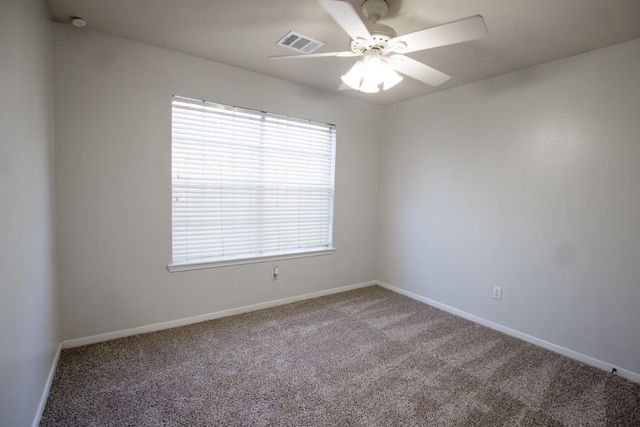 1606 Blossom Creek Court, Houston, TX 77339