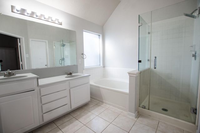 1606 Blossom Creek Court, Houston, TX 77339