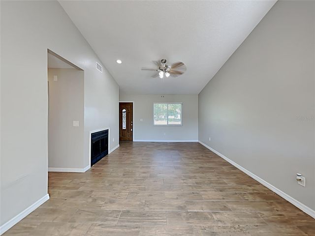 219 ASHBOURNE DRIVE, Orlando, FL 32835