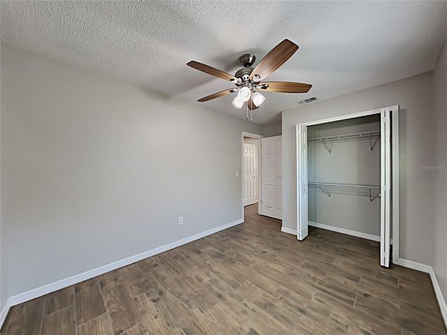 219 ASHBOURNE DRIVE, Orlando, FL 32835