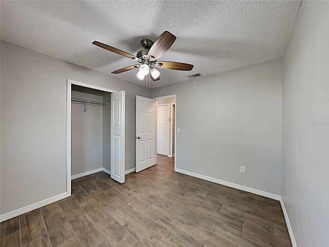 219 ASHBOURNE DRIVE, Orlando, FL 32835
