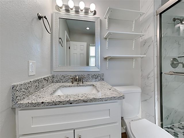 219 ASHBOURNE DRIVE, Orlando, FL 32835