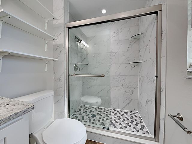 219 ASHBOURNE DRIVE, Orlando, FL 32835