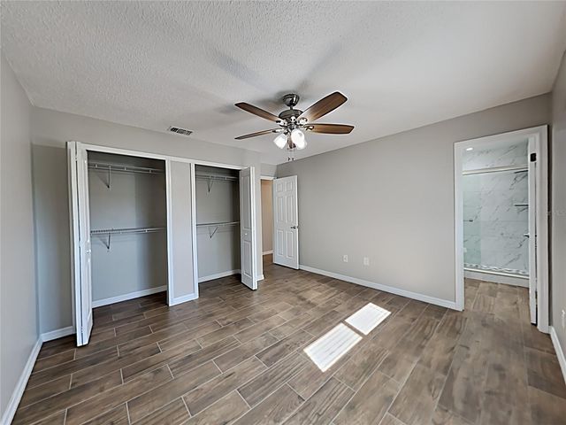 219 ASHBOURNE DRIVE, Orlando, FL 32835