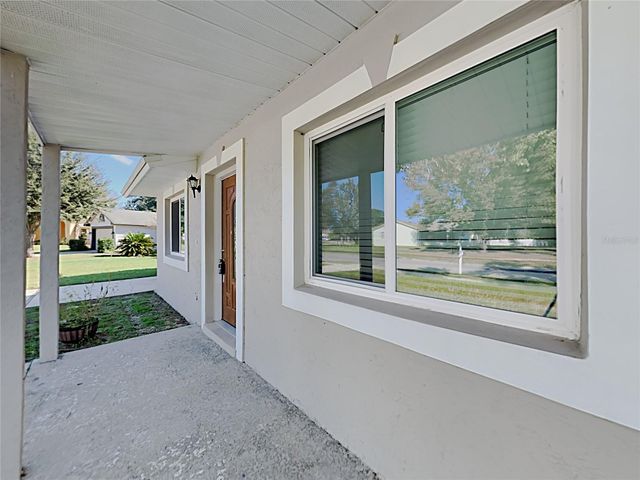 219 ASHBOURNE DRIVE, Orlando, FL 32835